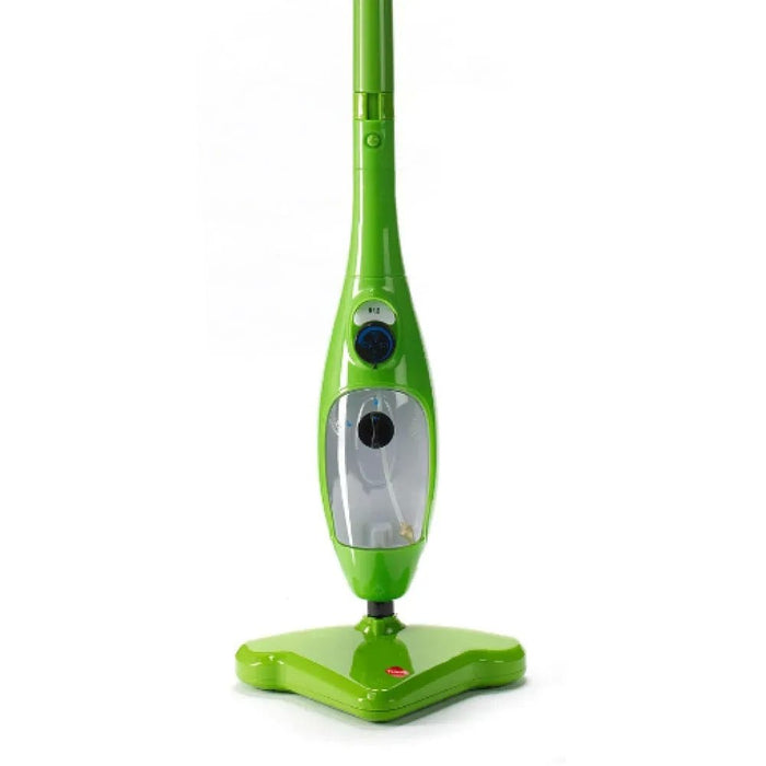 Ecology Clean 5 in 1 Steam Mop