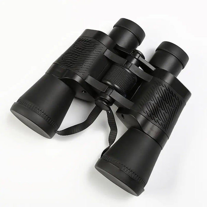 Binoculars 1000m HD Outdoor Adventures