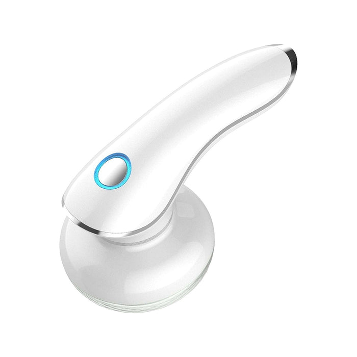 Portable USB Electric Hair and Lint Remover
