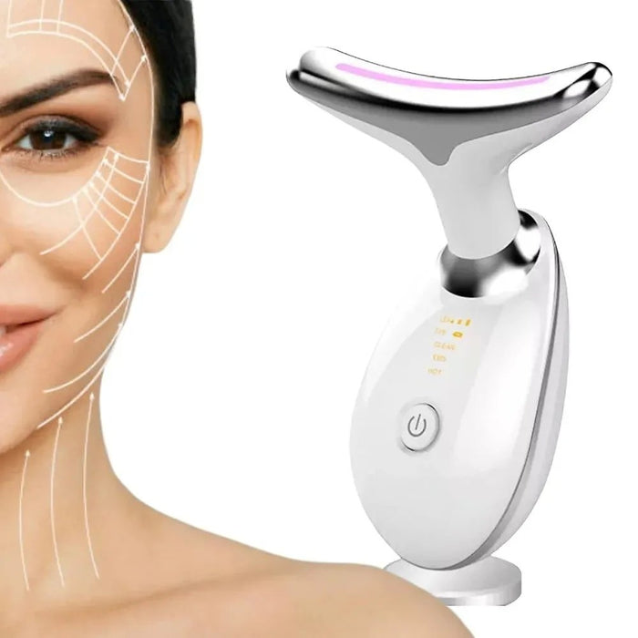 Face Lift Anti-Wrinkle Beauty Device