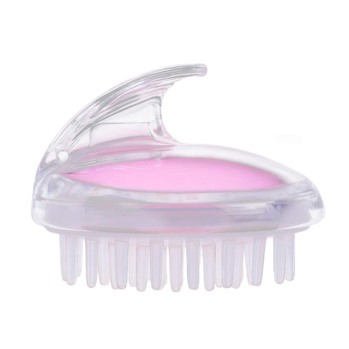 Shampoo Brush Scalp Massage Brush