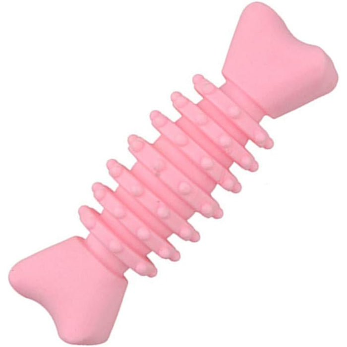 Dog Dental Toy