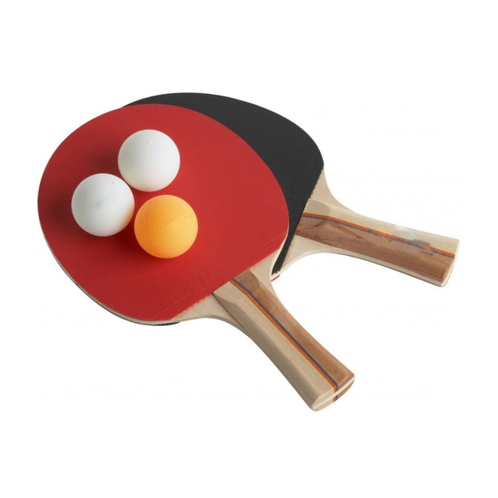 Ping Pong Set