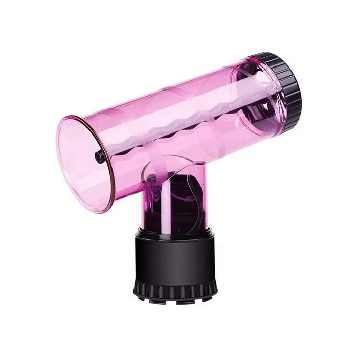 Diffusore Bigodino per Phon