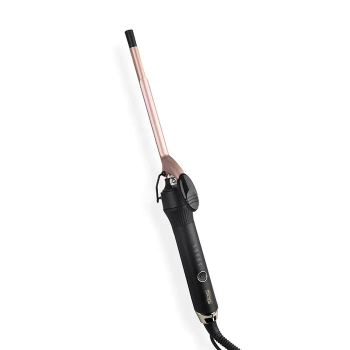 Professional Ceramic Curler 52W