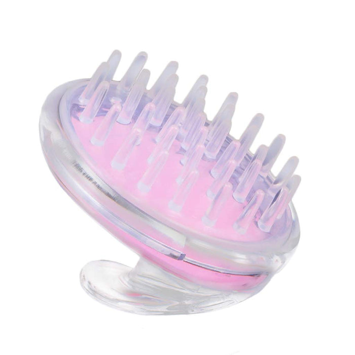 Shampoo Brush Scalp Massage Brush