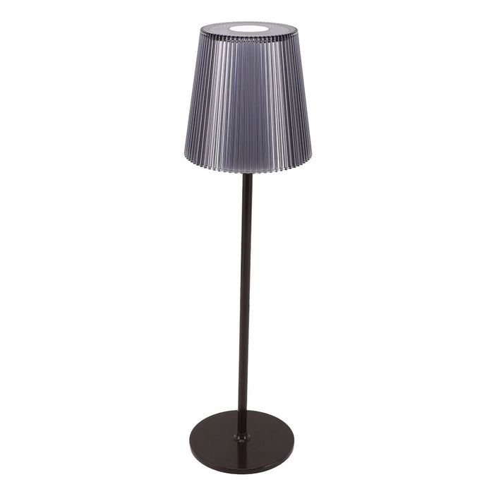 Croma Lamp Lampada Portatile a 7 Tonalità