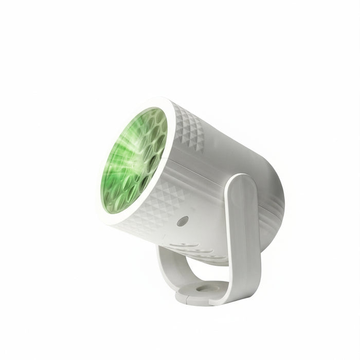 Proiettore LED Natalizio