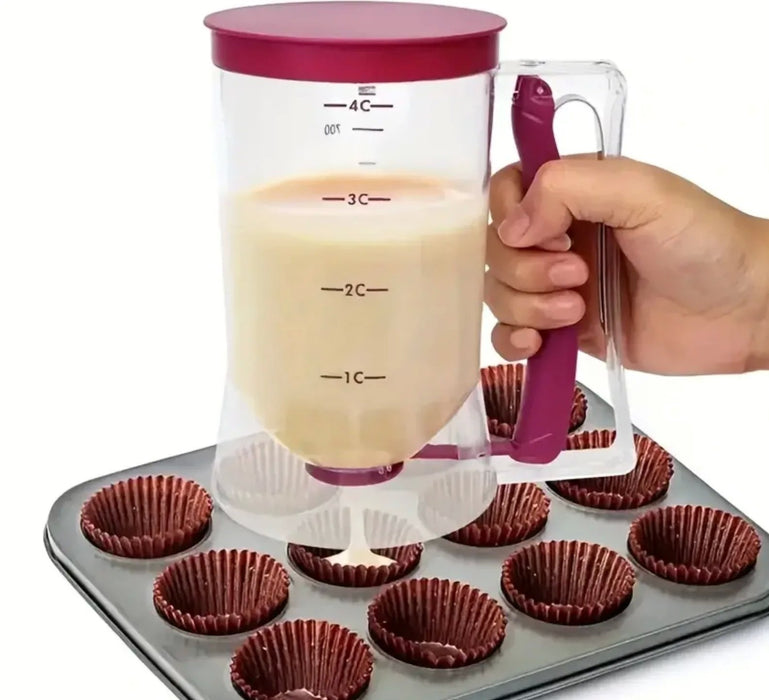 Sweets Dispenser 900ml