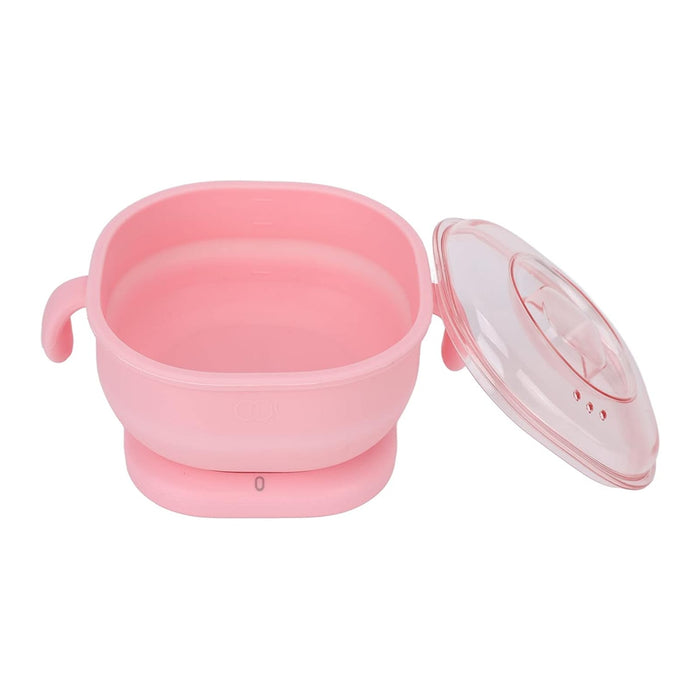 Professional Wax Heater Machine 400ml