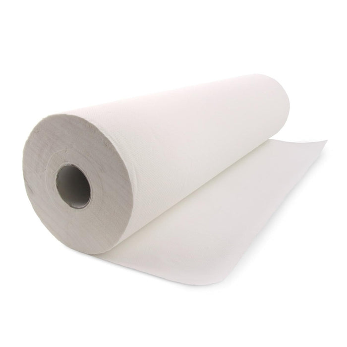 Paper Sheet Roll for Medical Bed