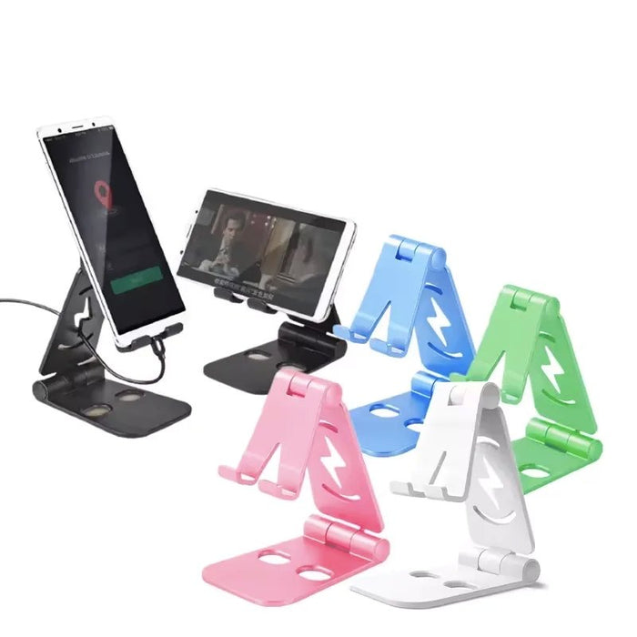 Flexi Stand - Adjustable Portable Phone Holder