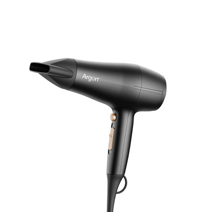 Phon Asciugacapelli Professionale 2200W