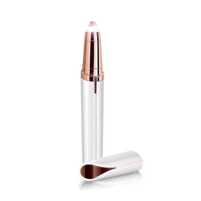 Beauty Pen Painless Facial Razor