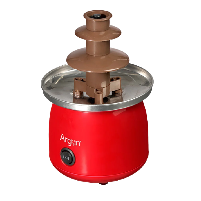 Fontana di Cioccolato 45W