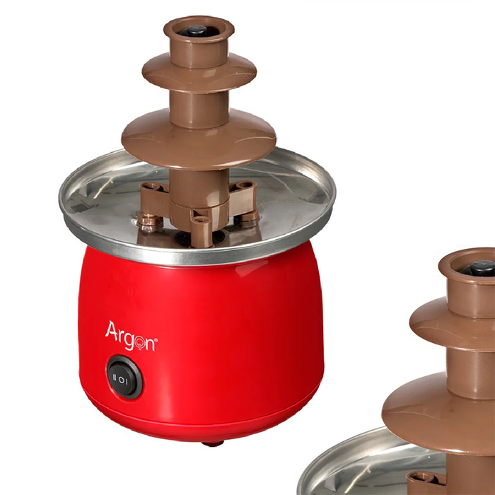 Fontana di Cioccolato 45W