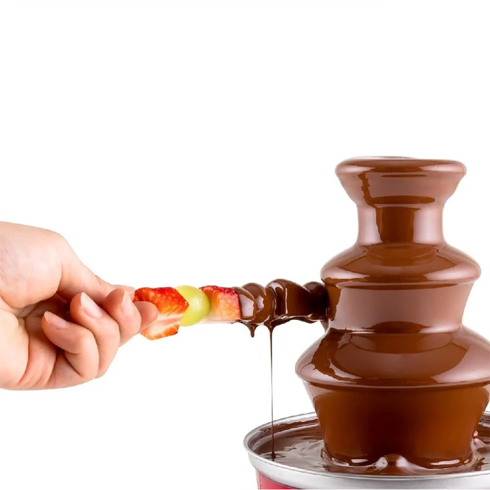 Fontana di Cioccolato 45W