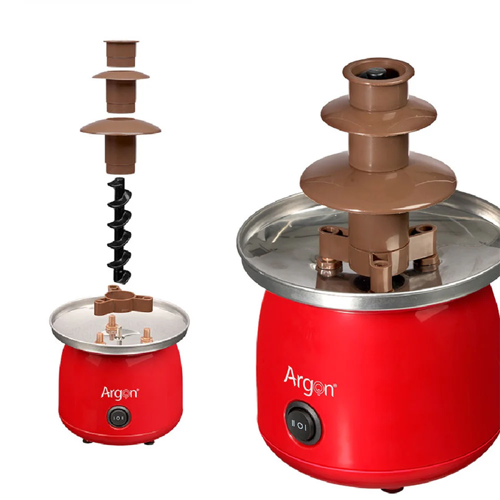 Fontana di Cioccolato 45W