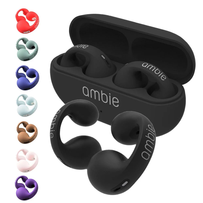 Cuffie Sport Earbuds BT5.3