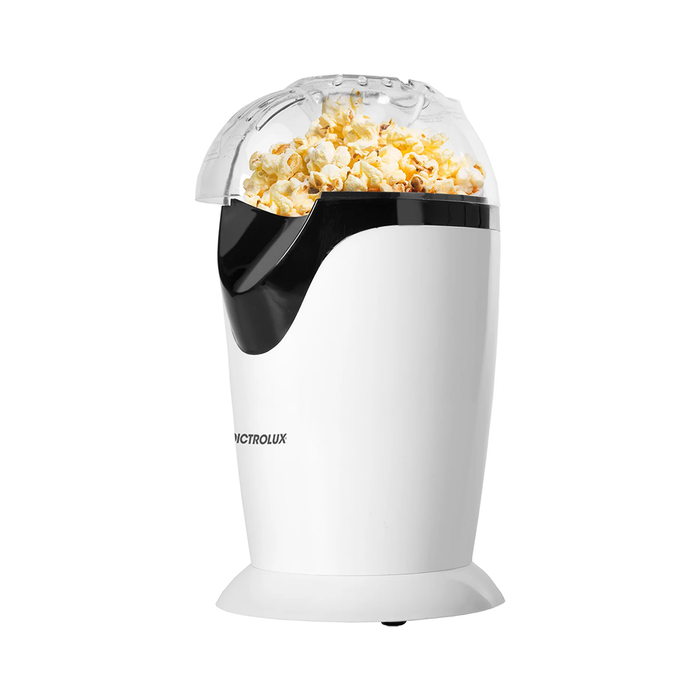 Macchina Pop Corn Elettrica 1200W