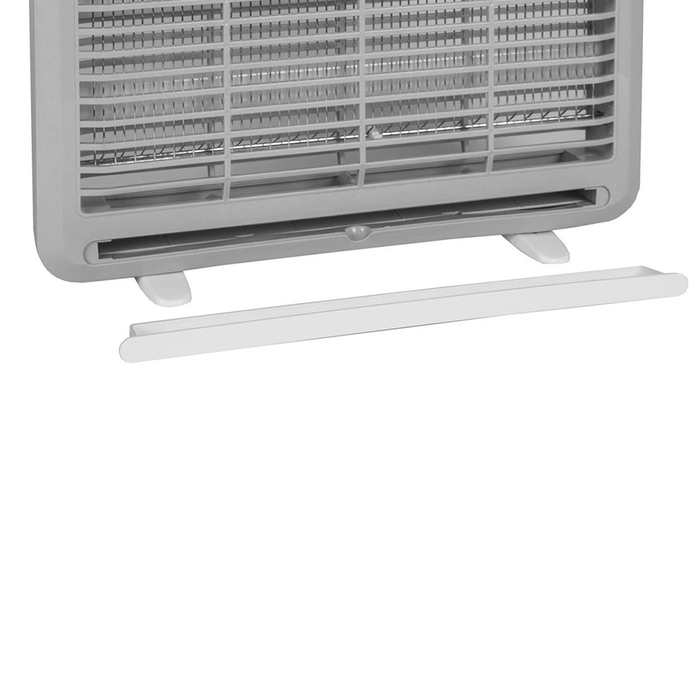 Zanzariera Elettrica LED