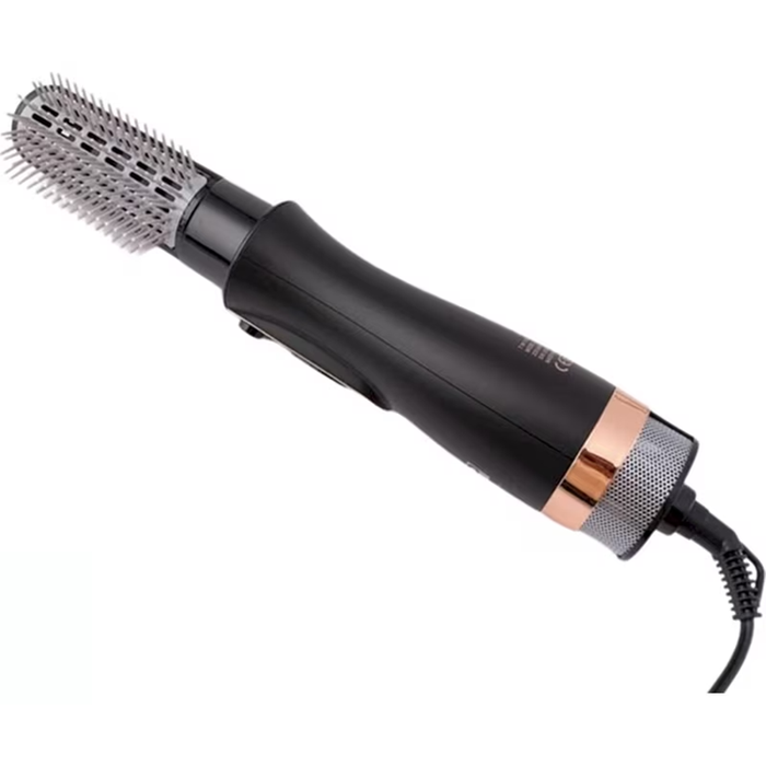 Styler Elettrico per Capelli 7 in 1 – Asciugatura, Styling e Lisciatura Professionale