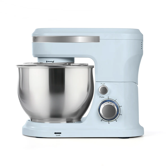 Impastatrice da Cucina Swing Collection 1000W