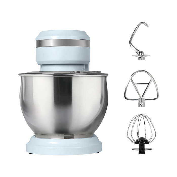 Impastatrice da Cucina Swing Collection 1000W