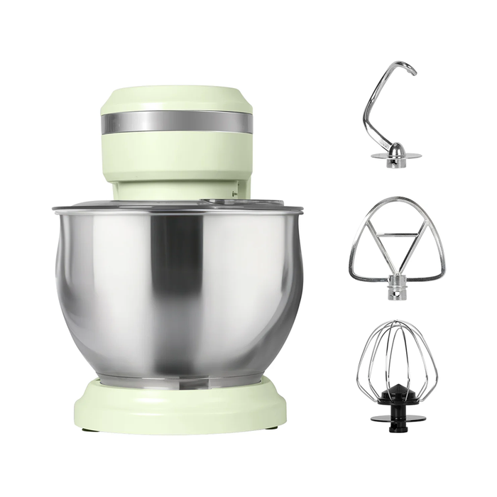 Impastatrice da Cucina Swing Collection 1000W