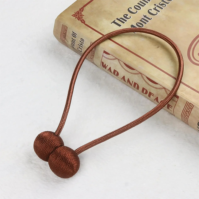 Fermatende Magnetici Decorativi