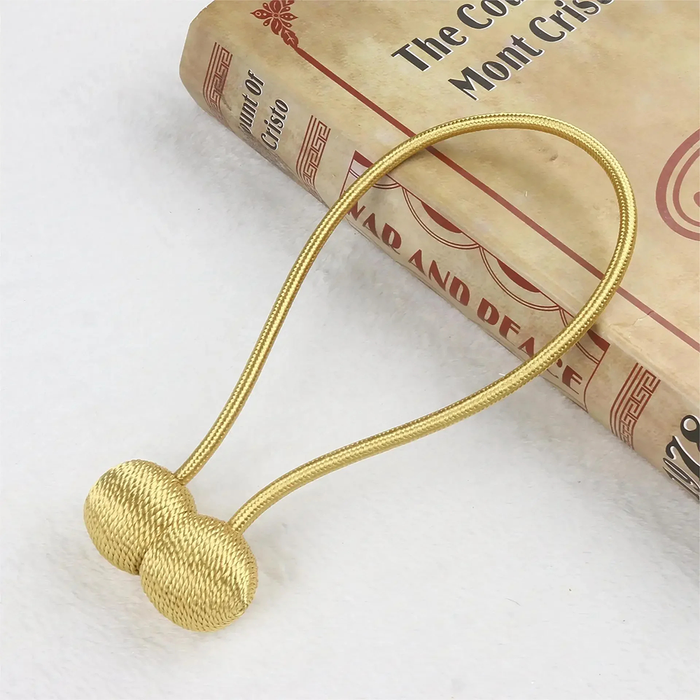 Fermatende Magnetici Decorativi