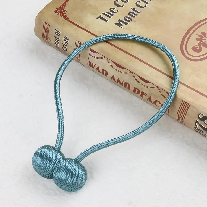 Fermatende Magnetici Decorativi