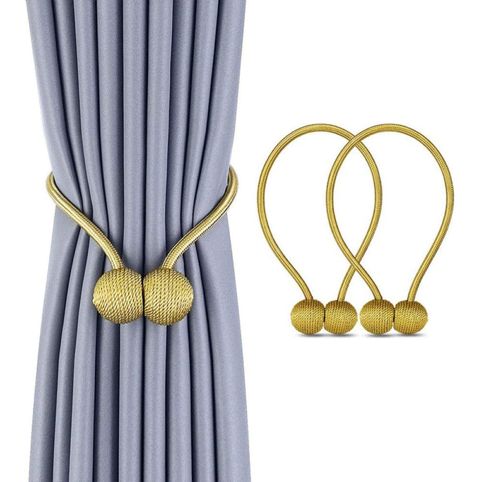 Fermatende Magnetici Decorativi