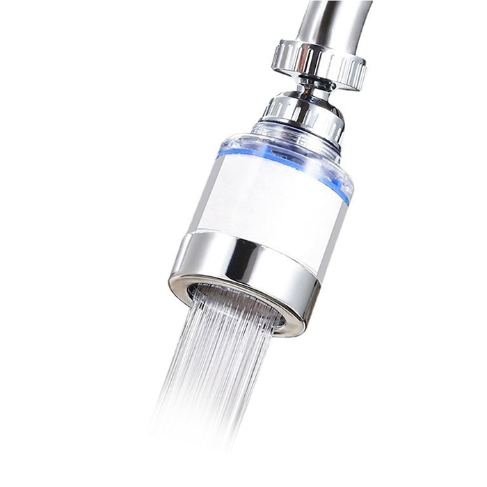 Filtro per Rubinetto Acqua Potabile