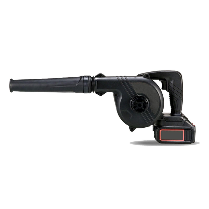 Wind Master, Electric Leaf Blower Cordless Professional