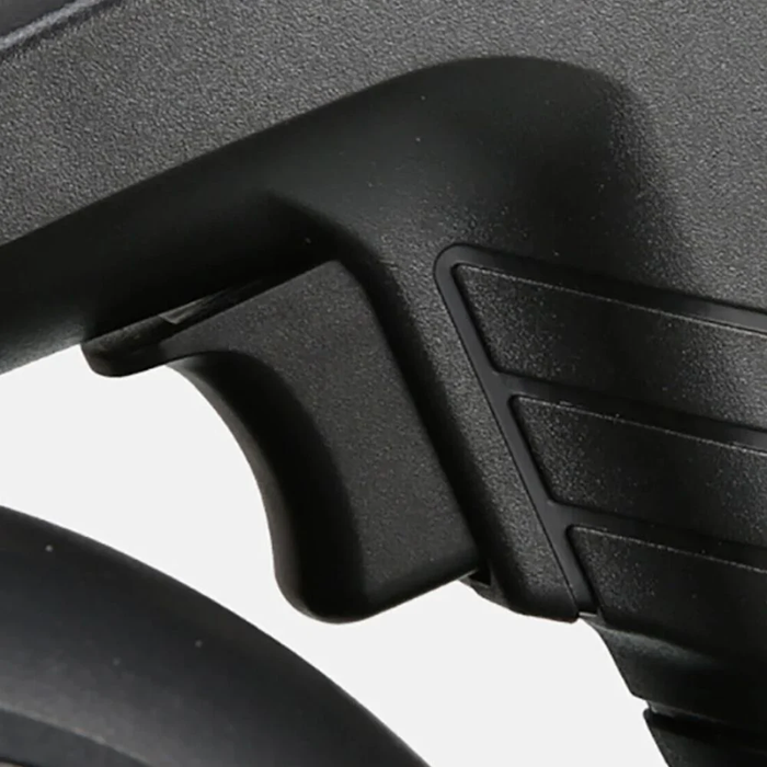 Wind Master, Electric Leaf Blower Cordless Professional