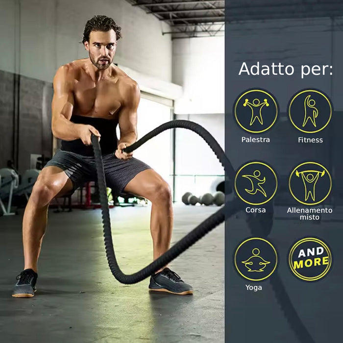 Thermocompression Abdominal Band