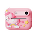 Fotocamera_Per_Bambini_Stampante_Automatica_HD