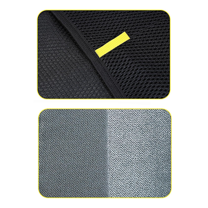 Guanto Rimuovi Peli per Animali