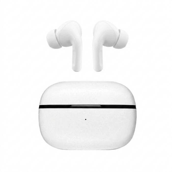 PureSound G66 - Cuffiette Wireless Bluetooth