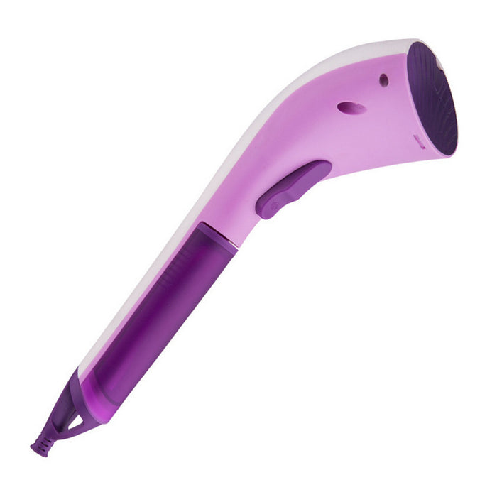 Ferro da Stiro Verticale a Vapore 1200W Portatile da Viaggio