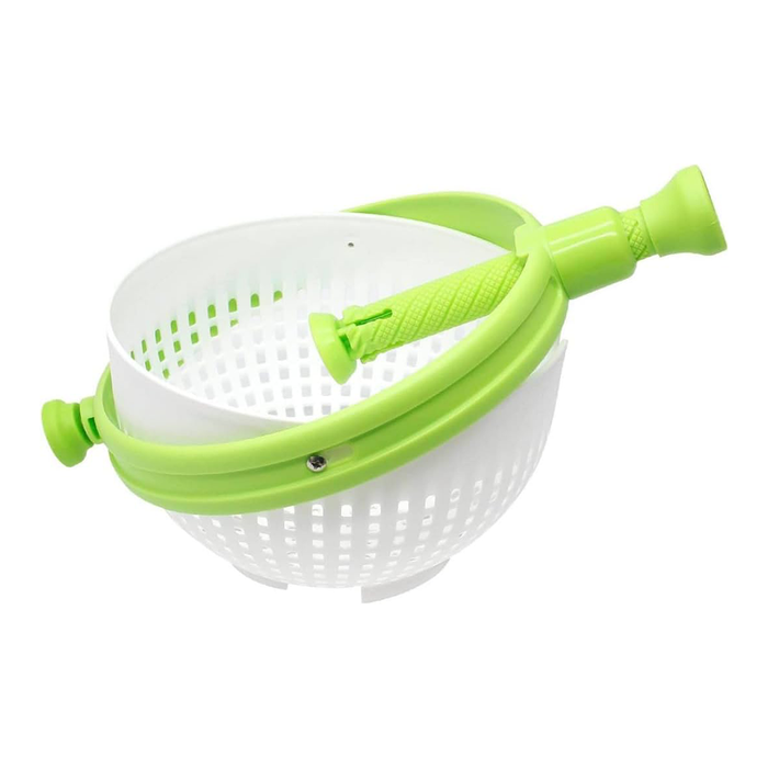 Kitchen Spinner Centrifuga Scolapasta