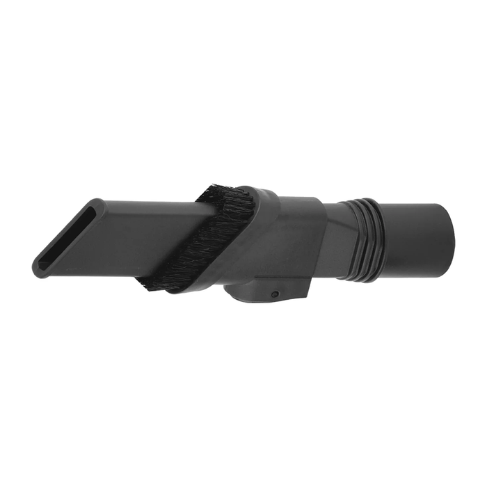 Aspirapolvere Ciclonico 2 in 1 Senza Sacchetto Liberty Compact Cordless 120W