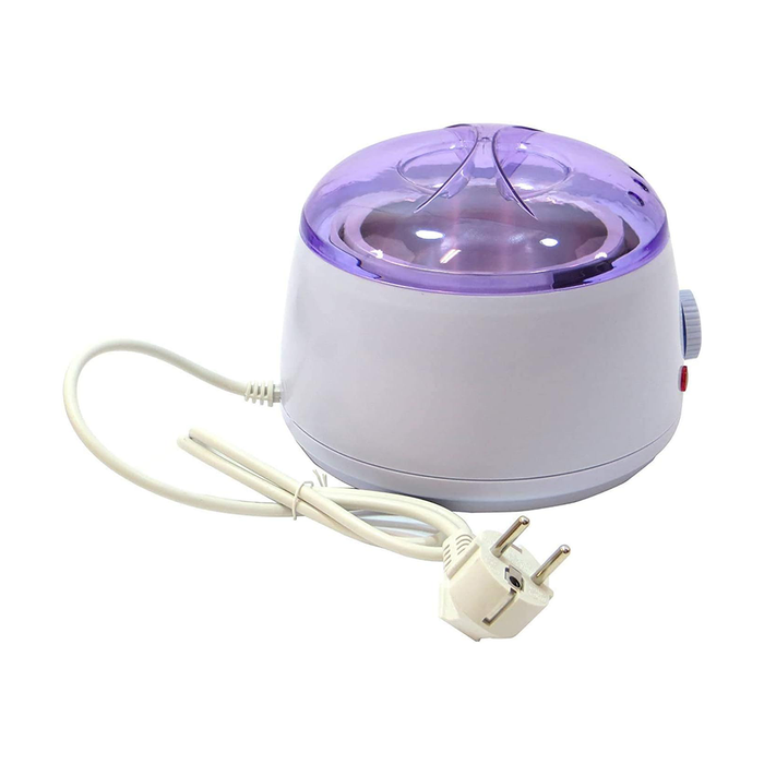 Professional Wax Heater Oven with Thermostat