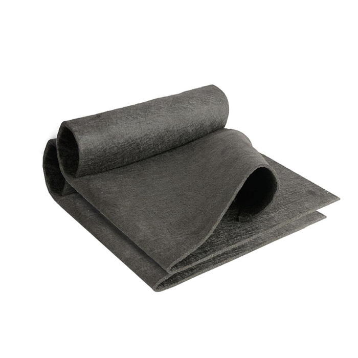 Magic Cloth Ultra Fine Microfiber Cleaning Cloths