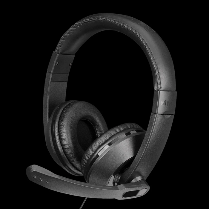 NX100 Gaming Headset