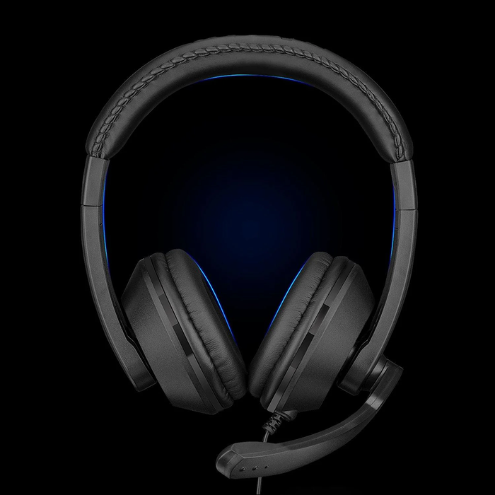 NX100 Gaming Headset