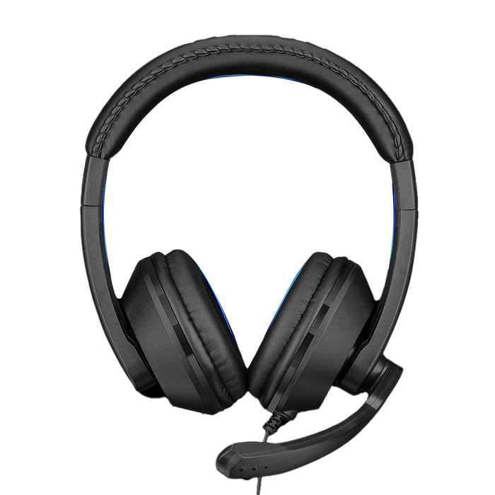 NX100 Gaming Headset