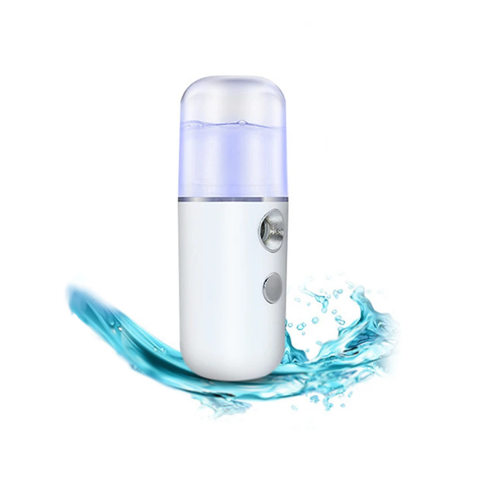 Nano Mist Mini Vaporizzatore