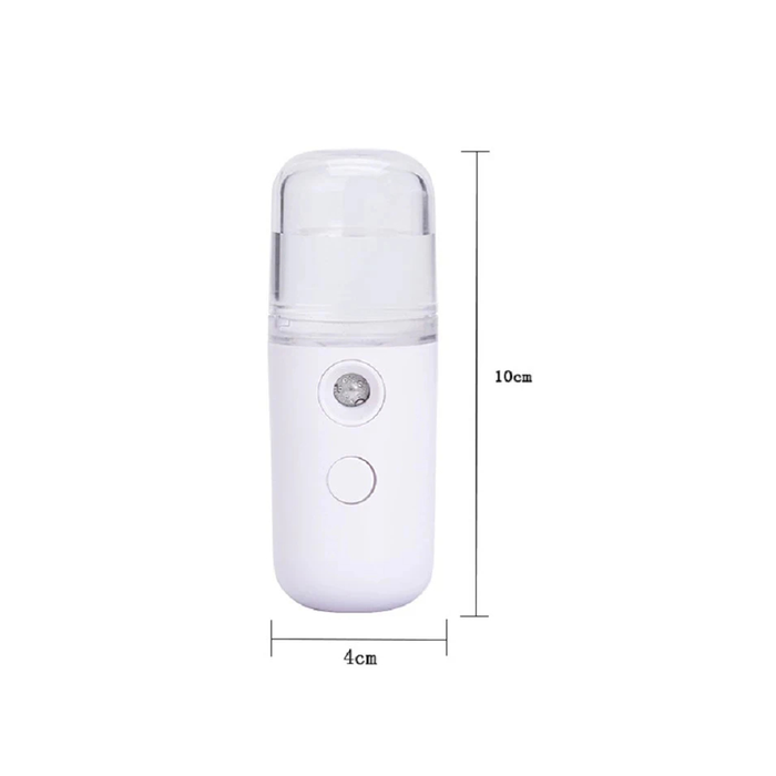 Nano Mist Mini Vaporizzatore